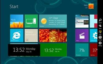 Your Theme And Logon Wallpaper Before You Install Windows Ux Pack