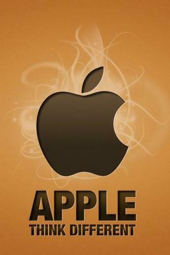 Original iPhone Wallpaper Size If You Want To Save The Right