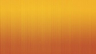 Red Line Background Prev HD Abstract Background Presentations