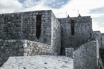 Laro Ng Trono Larawan Winterfell King S Landing HD