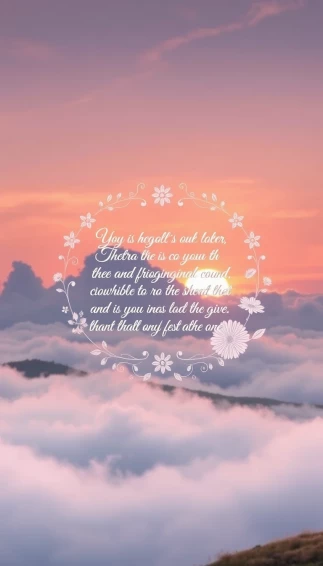 Christian Cell Phone Wallpaper