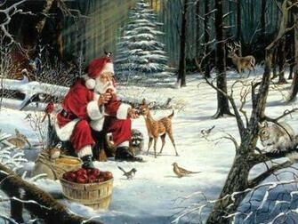 Christmas Story Px To Put Wallpaper With