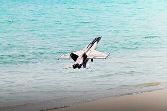 HD Wallpaper Jet Model Remote Control Plane Rcmodels