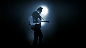 Johnny Cash Wallpaper