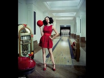 Eva Green Hq Wallpaper Filmibeat