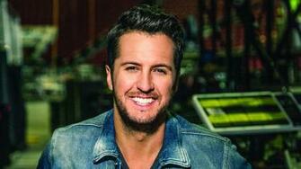 Luke Bryan Wallpaper Image Photos Pictures Background