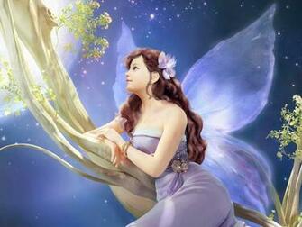 You Are Ing Right Now The Image Fairy Wallpaper We