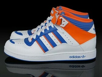 Adidas Skateboarding HD Walls Find Wallpaper