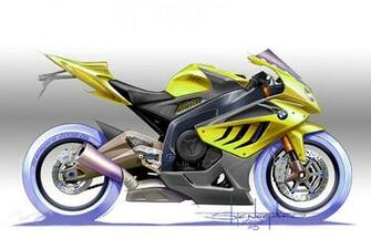 Bmw S1000rr HD Wallpaper Best Fan