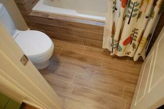 Th Ceramic Tile Lulusoso Products Wallpaper