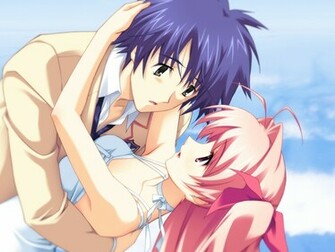 Chaos Head