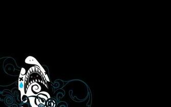 Wallpaper Good Vibrations By Liqachu Customize Org