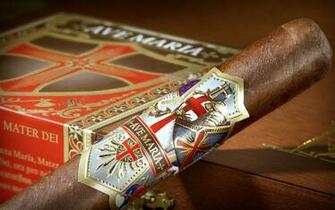 Wallpaper Cigars Good Premium