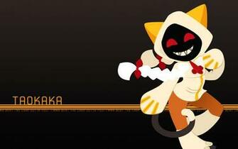 Blazblue Wallpaper