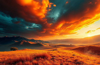 Yash Wallpaper
