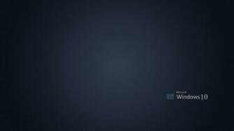 Pin Microsoft Windows Wallpaper Pack Techmynd On