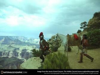 Grand Canyon Wallpaper National Geographic Car Pictures