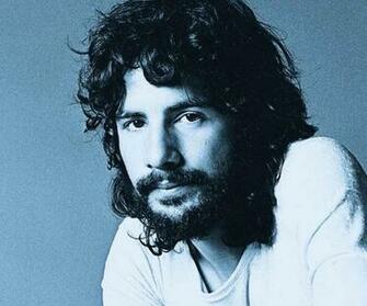 Yusuf Islam Biography