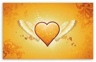 Love HD Wallpaper For Wide Widescreen Whxga Wqxga Wuxga