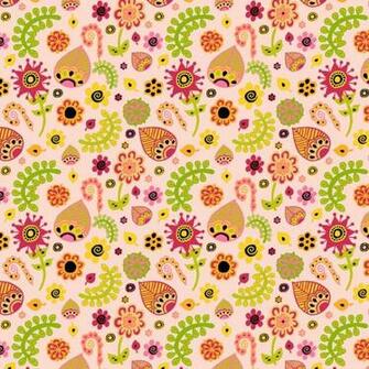 Wallpaper Cute