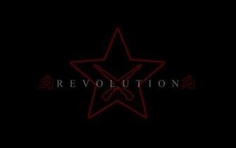 Socialist Wallpaper Top Hq Background