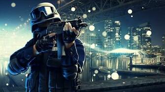 Pb Background Counter Strike Guis Menu