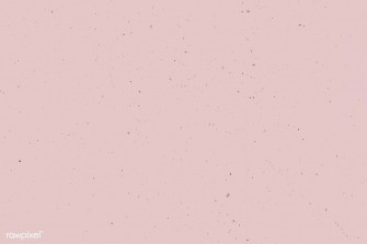Plain Pink Desktop Wallpaper