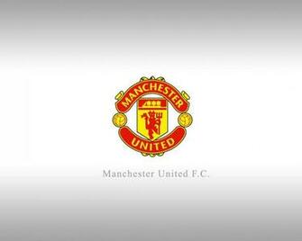Gleaf HD Wallpaper Cool Manchester United
