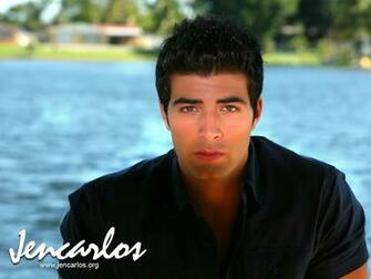 Pics Photos Jencarlos Canela Desnudo Wallpaper Real Madrid