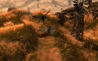Grim Dawn Fiche Rpg Res Pres Wallpaper Videos Covers