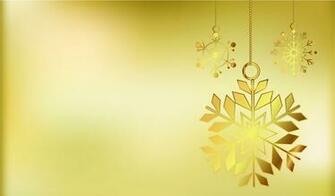 5th Annual Holiday Boutique Gfwc Marlborough Junior Woman S Club