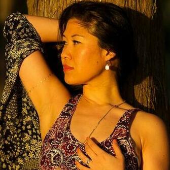 Ruthie Ann Miles Ruthieannmiles