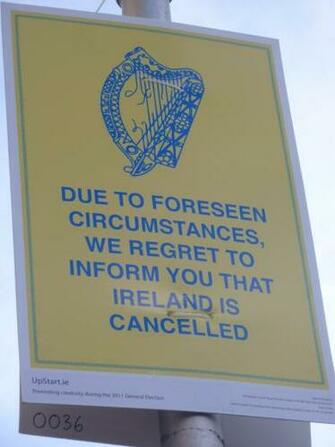 Funny Irish Photos HD Wallpaper Pretty