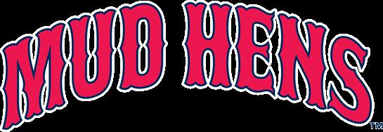 Toledo Basketball Logo For