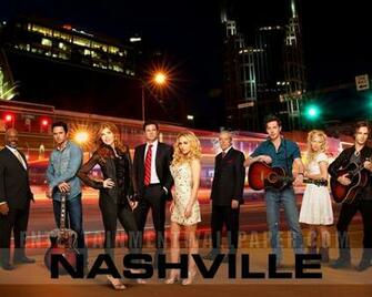 Nashville Wallpaper Size More