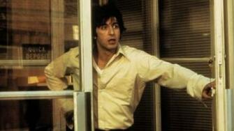 Dog Day Afternoon