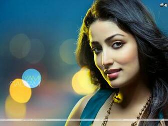 Santabanta Wallpaper Photo Gallery