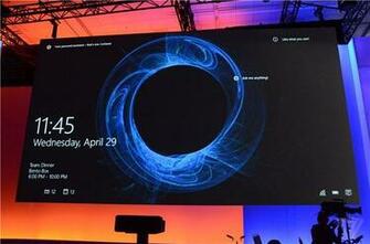 Build2015 Spotlight Win10 Windows8