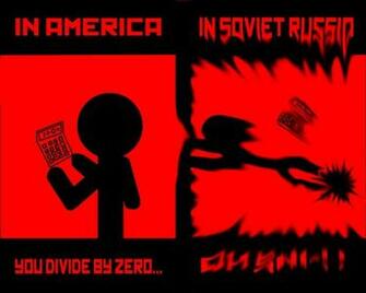 Funny Russia Meme Usa Wallpaper
