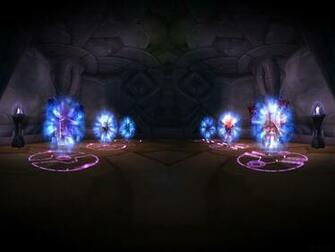 Games Wallpaper Wow HD Pixel