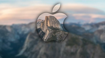 Os X Yosemite Wallpaper By Rekkert