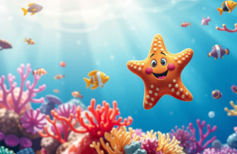 Patrick Wallpaper