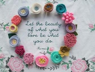 Gift Rumi Wallpaper Cathy Crafts