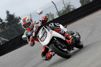 Aprilia Sr Showing India Jpg