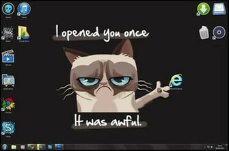 Funny Pictures Pics