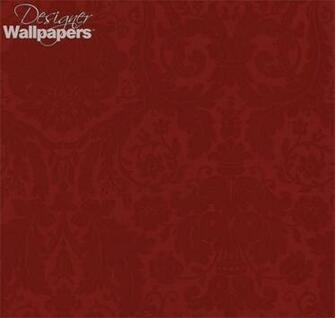 Thibaut Wallpaper Drexel Shipping Designer