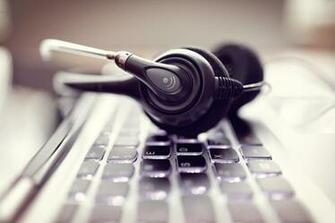 The Trouble With Faxing Over Voip Efax Corporate