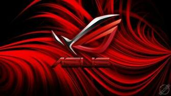 Asus Ati Radeon Xfx Wallpaper Technology HD Desktop