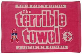 Steelers Desktop Wallpaper Pittsburgh Image Offers And Me