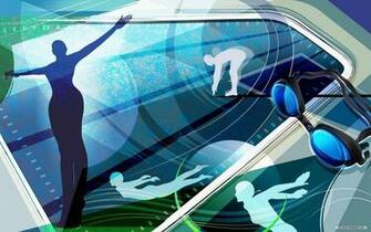 Sport Wallpaper